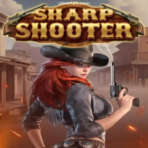 Discover Sharpshooter: The Exciting Casino Game at CLBET.COM for Quick Payouts in Brazil