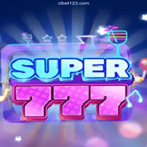 Exploring Super777: The Exciting World of Online Gaming at CLBET.COM