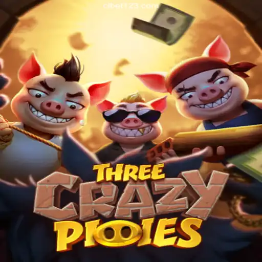 Discover the Exciting World of ThreeCrazyPiggies: A Thrilling Gaming Experience