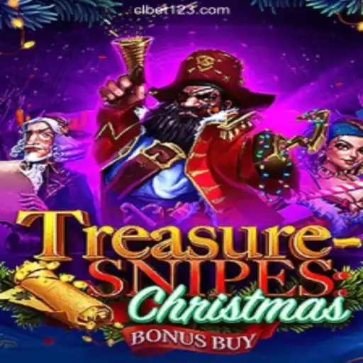 Exploring TreasuresnipesChristmas: A Festive Gaming Experience