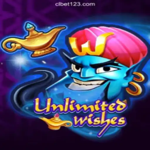 Exploring the Magic of UnlimitedWishes: A New Release in Online Gaming