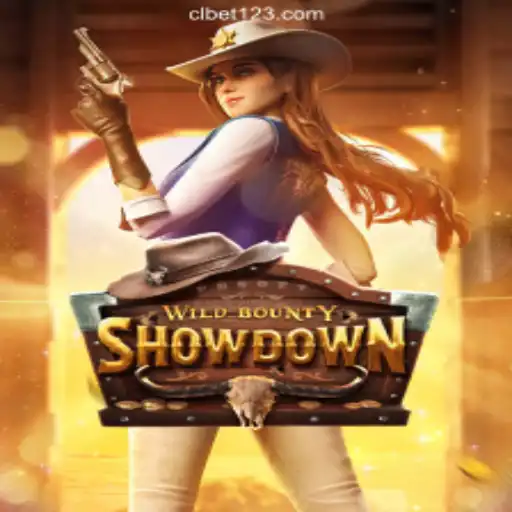 WildBountyShowdown: Explore the Exciting World of Fast-Paced Online Gaming