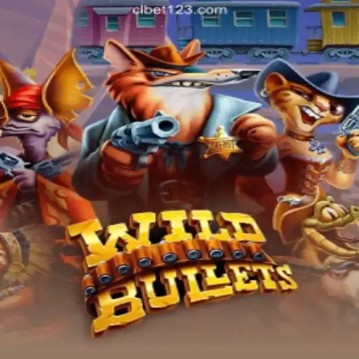 Exploring 'WildBullets': A Thrilling Online Gaming Experience