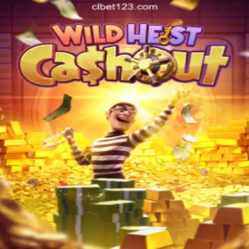 Exploring WildHeistCashout: A Thrilling Journey in Online Gaming