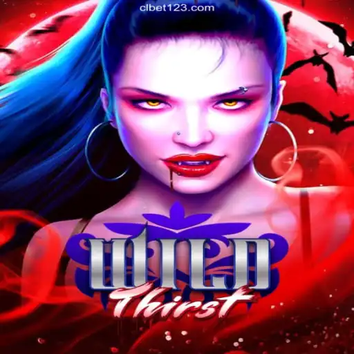 Unveiling WildThirst: A Thrilling Adventure in the World of Online Casinos
