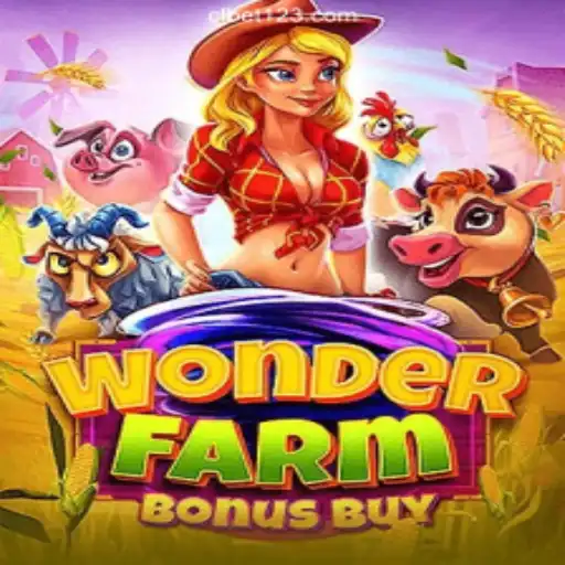 Discover the Thrills of WonderFarmBonusBuy and Enjoy Rapid Withdrawals at CLBET.COM