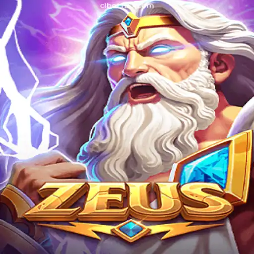 Exploring the World of Zeus: An Iconic Casino Game on CLBET.COM