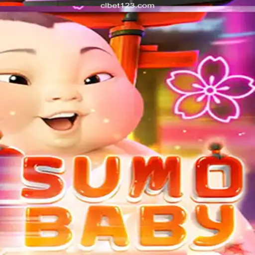 Discover the Thrill of SumoBaby: The Ultimate Online Game Experience in Brazil