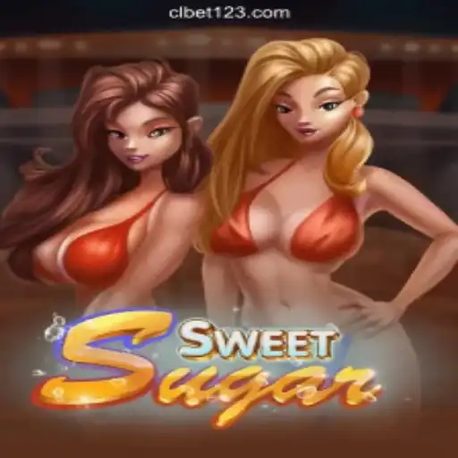Exploring the Thrilling World of SweetSugar: A New Delight in Online Gaming