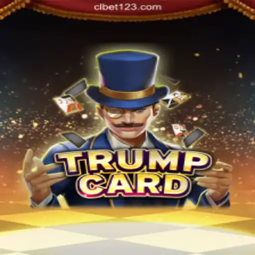 Discover the Thrills of TrumpCard: A Revolutionary Casino Game with Swift Payouts