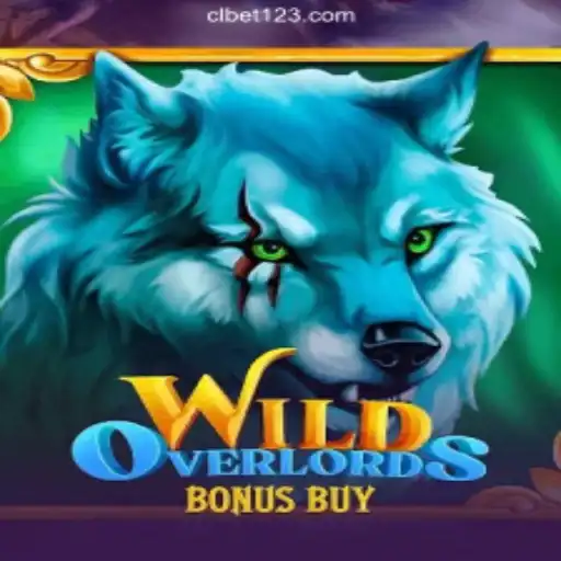 Explore the Thrills of WildOverlordsBonusBuy: The Latest Sensation in Online Gaming