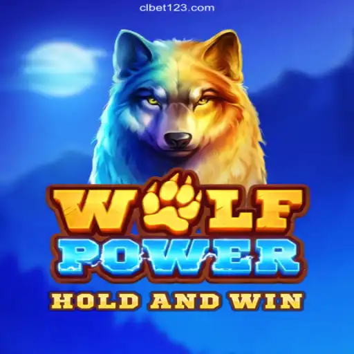 Discover the Thrilling World of WolfPower: A Premier Online Casino Game
