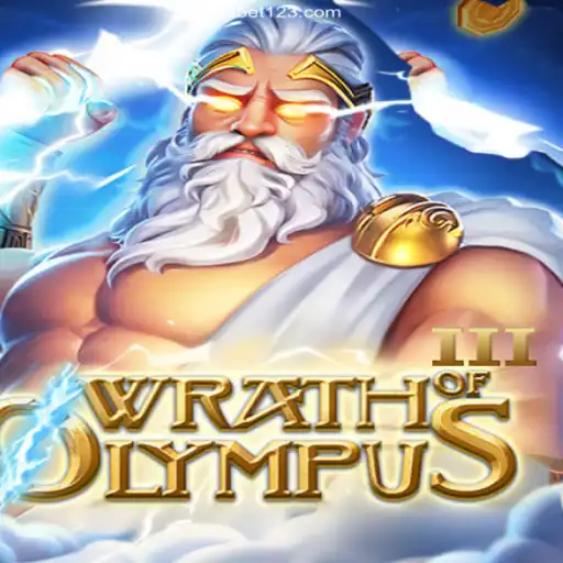 Unveiling the Thrills of WrathofOlympusIII