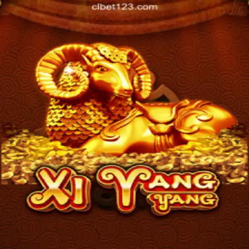Exploring the Excitement of XiYangYang: A New Era of Online Gaming