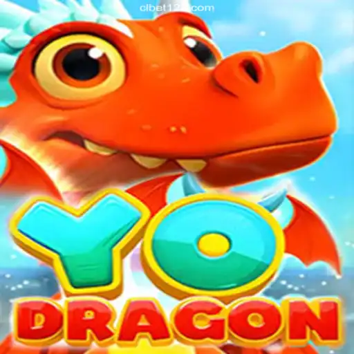 Exploring YoDragon: The Thrilling World of Online Adventure Gaming